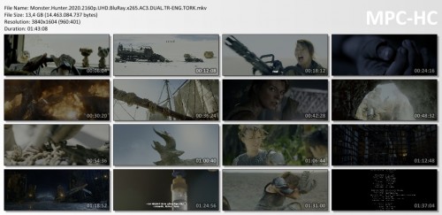Monster.Hunter.2020.2160p.UHD.BluRay.x265.AC3.DUAL.TR-ENG.TORK.mkv_thumbs.jpg