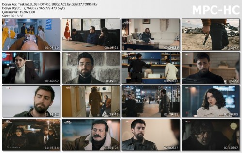 Teskilat.BL.08.HDTvRip.1080p.AC3.by.cideli37.TORK.mkv_thumbs.jpg