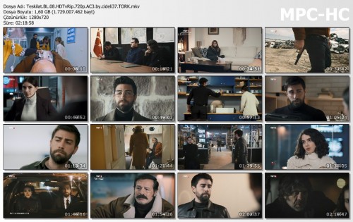 Teskilat.BL.08.HDTvRip.720p.AC3.by.cideli37.TORK.mkv_thumbs.jpg