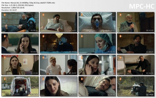Marasli.BL.15.WEBRip.720p.AC3.by.cideli37.TORK.mkv_thumbs.jpg