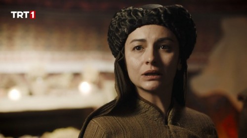 Uyanis.Buyuk.Selcuklu.BL.29.WEBRip.720p.AC3.by.cideli37.TORK.mkv_snapshot_00.25.27.034.jpg