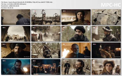Uyanis.Buyuk.Selcuklu.BL.29.WEBRip.720p.AC3.by.cideli37.TORK.mkv_thumbs.jpg