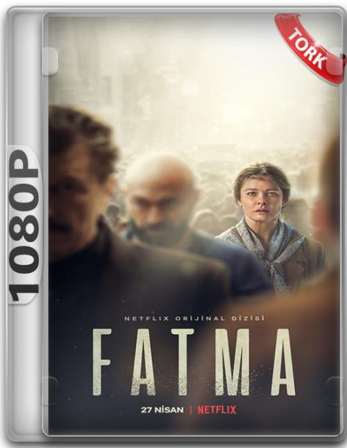 fatma1080p.png