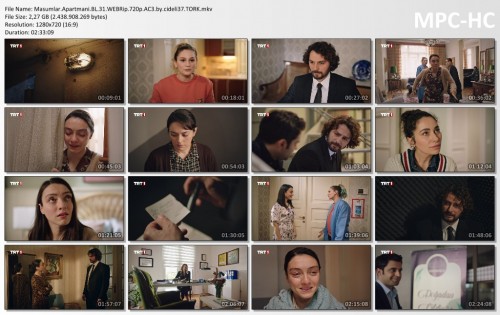 Masumlar.Apartmani.BL.31.WEBRip.720p.AC3.by.cideli37.TORK.mkv_thumbs.jpg
