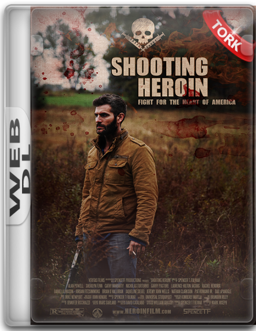 Eroin-Avi-Shooting-Heroin-2020.png