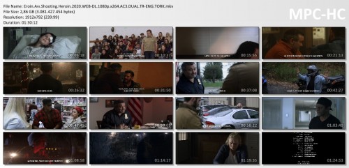 Eroin.Avi.Shooting.Heroin.2020.WEB-DL.1080p.x264.AC3.DUAL.TR-ENG.TORK.mkv_thumbs.jpg