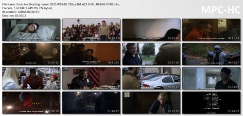 Eroin.Avi.Shooting.Heroin.2020.WEB-DL.720p.x264.AC3.DUAL.TR-ENG.TORK.mkv_thumbs.jpg