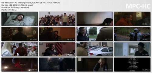 Eroin.Avi.Shooting.Heroin.2020.WEB-DL.XviD.TRDUB.TORK.avi_thumbs.jpg