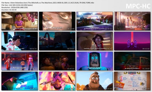 Ailem.Robotlara.Karsi.The.Mitchells.vs.The.Machines.2021.WEB-DL.DD5.1.E.AC3.DUAL.TR-ENG.TORK.mkv_thumbs.jpg