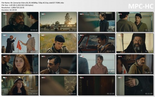 Bir.Zamanlar.Kibris.BL.05.WEBRip.720p.AC3.by.cideli37.TORK.mkv_thumbs.jpg