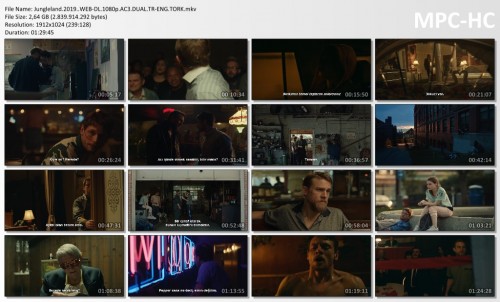 Jungleland.2019..WEB-DL.1080p.AC3.DUAL.TR-ENG.TORK.mkv_thumbs.jpg