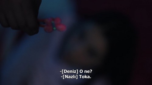Cember.Oyunu.Bozuyorum.2017.NF.1080p.WEB-DL.x264.AAC.TORK.mkv_snapshot_01.16.14.657.jpg