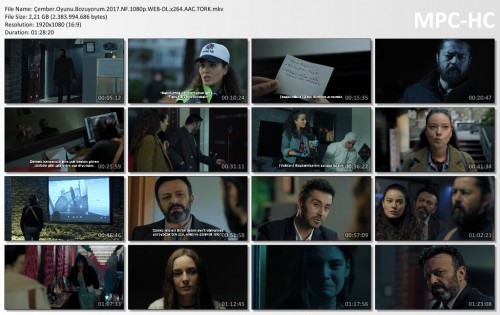 Cember.Oyunu.Bozuyorum.2017.NF.1080p.WEB-DL.x264.AAC.TORK.mkv_thumbs.jpg