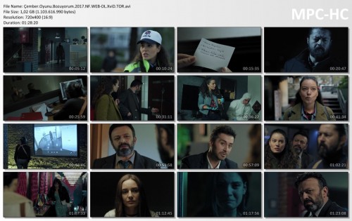 Cember.Oyunu.Bozuyorum.2017.NF.WEB-DL.XviD.TOR.avi_thumbs.jpg