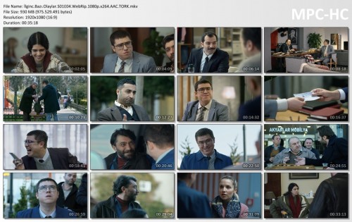 Ilginc.Bazi.Olaylar.S01E04.WebRip.1080p.x264.AAC.TORK.mkv_thumbs.jpg