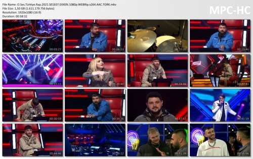 O.Ses.Turkiye.Rap.2021.S01E07.EXXEN.1080p.WEBRip.x264.AAC.TORK.mkv_thumbs.jpg