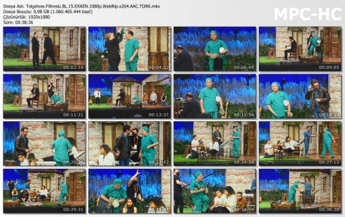 Tolgshow.Filtresiz.BL.15.EXXEN.1080p.WebRip.x264.AAC.TORK.mkv_thumbs.jpg