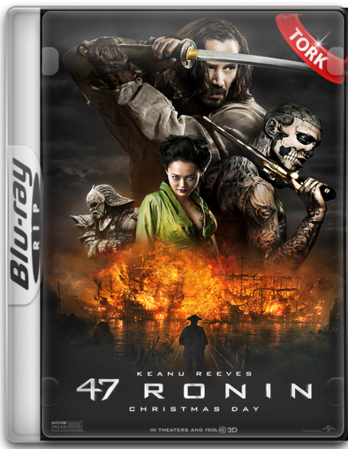 47-Ronin-2013.png