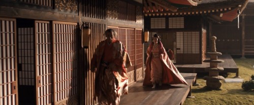 47.Ronin.2013.BluRay.1080p.x264.DD5.1.DUAL.TR-ENG.TORK.mkv_snapshot_00.26.27.557.jpg