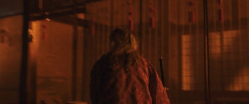 47.Ronin.2013.BluRay.720p.x264.DD5.1.DUAL.TR-ENG.TORK.mkv_snapshot_00.29.38.583.jpg