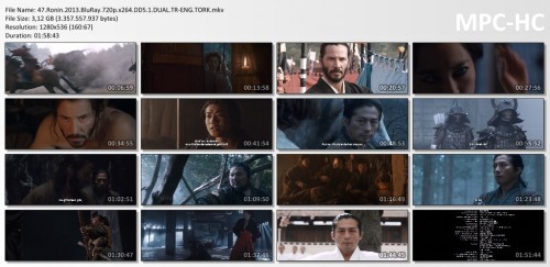47.Ronin.2013.BluRay.720p.x264.DD5.1.DUAL.TR-ENG.TORK.mkv_thumbs.jpg