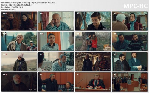 Gonul.Dagi.BL.26.WEBRip.720p.AC3.by.cideli37.TORK.mkv_thumbs.jpg