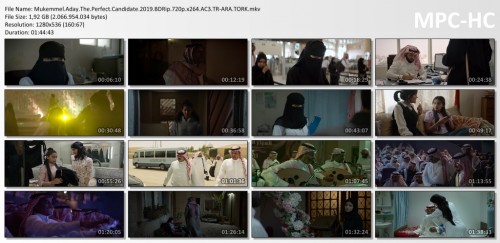 Mukemmel.Aday.The.Perfect.Candidate.2019.BDRip.720p.x264.AC3.TR-ARA.TORK.mkv_thumbs.jpg