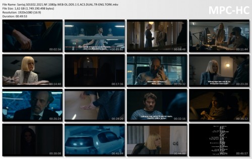 Santaj.S01E02.2021.NF.1080p.WEB-DL.DD5.1-E.AC3.DUAL.TR-ENG.TORK.mkv_thumbs.jpg