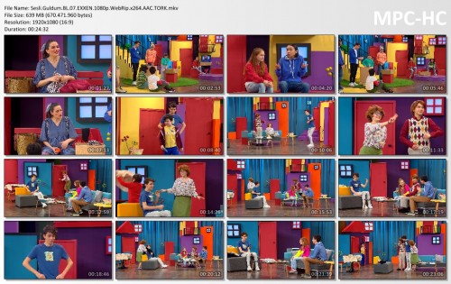 Sesli.Guldum.BL.07.EXXEN.1080p.WebRip.x264.AAC.TORK.mkv_thumbs.jpg