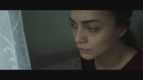 Sibel.2018.WebRip.1080p.x264.AC3.TORK.mkv_snapshot_00.51.50.280.jpg