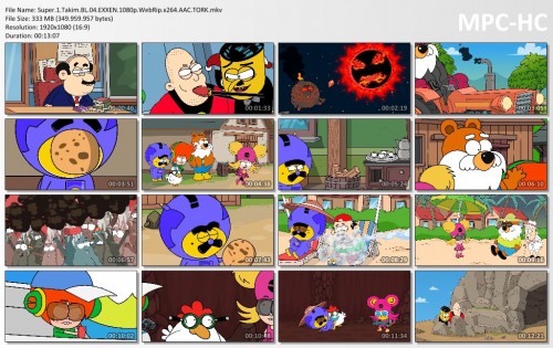 Super.1.Takim.BL.04.EXXEN.1080p.WebRip.x264.AAC.TORK.mkv_thumbs.jpg