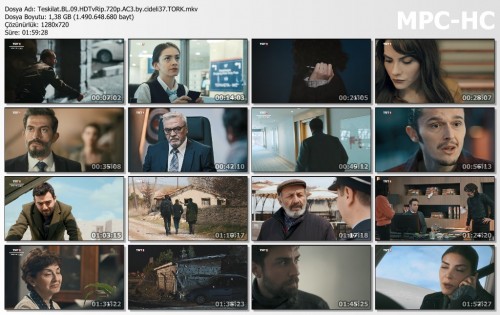 Teskilat.BL.09.HDTvRip.720p.AC3.by.cideli37.TORK.mkv_thumbs.jpg