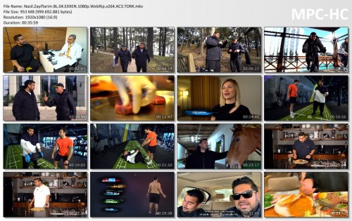 Nasil.Zayiflarim.BL.04.EXXEN.1080p.WebRip.x264.AC3.TORK.mkv_thumbs.jpg