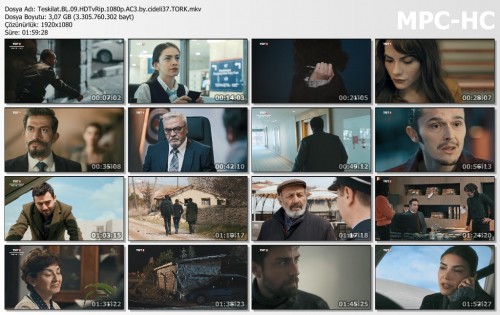 Teskilat.BL.09.HDTvRip.1080p.AC3.by.cideli37.TORK.mkv_thumbs.jpg