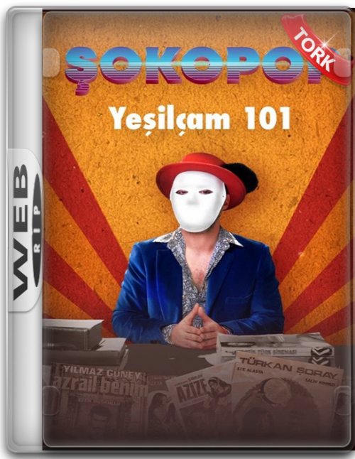 Sokopop-Yesilcam-101.png
