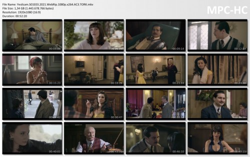Yesilcam.S01E03.2021.WebRip.1080p.x264.AC3.TORK.mkv_thumbs.jpg