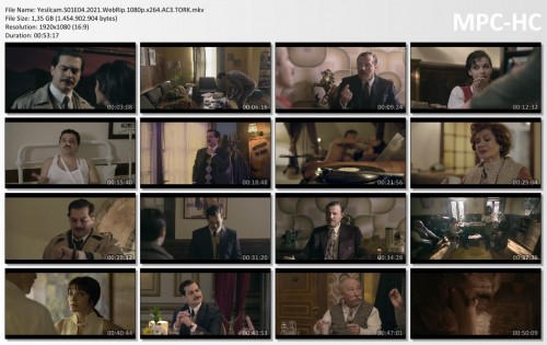 Yesilcam.S01E04.2021.WebRip.1080p.x264.AC3.TORK.mkv_thumbs.jpg