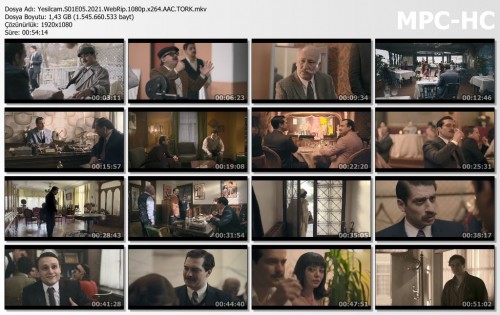 Yesilcam.S01E05.2021.WebRip.1080p.x264.AAC.TORK.mkv_thumbs.jpg
