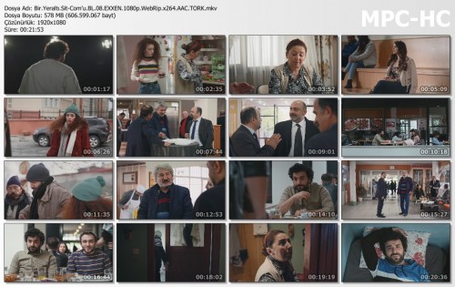Bir.Yeralti.Sit-Comu.BL.08.EXXEN.1080p.WebRip.x264.AAC.TORK.mkv_thumbs.jpg