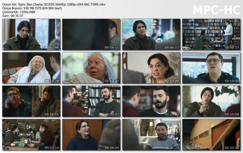Ilginc.Bazi.Olaylar.S01E05.WebRip.1080p.x264.AAC.TORK.mkv_thumbs.jpg