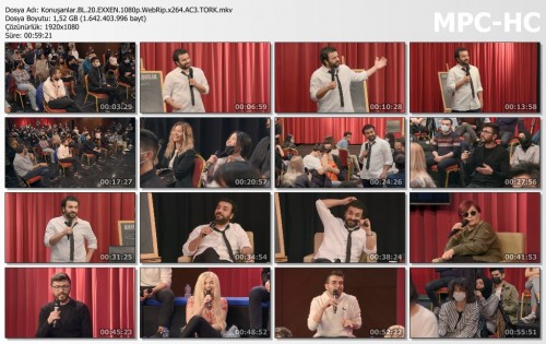Konusanlar.BL.20.EXXEN.1080p.WebRip.x264.AC3.TORK.mkv_thumbs.jpg