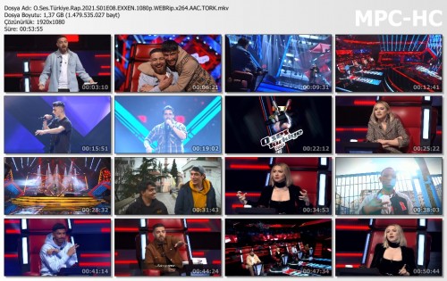 O.Ses.Turkiye.Rap.2021.S01E08.EXXEN.1080p.WEBRip.x264.AAC.TORK.mkv_thumbs.jpg