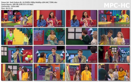 Sesli.Guldum.BL.16.EXXEN.1080p.WebRip.x264.AAC.TORK.mkv_thumbs.jpg