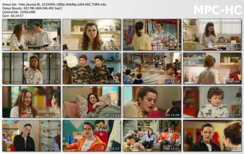 Yetis.Zeynep.BL.19.EXXEN.1080p.WebRip.x264.AAC.TORK.mkv_thumbs.jpg