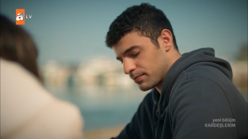 Kardeslerim.BL.12.HDTvRip.720p.AC3.by.cideli37.TORK.mkv_snapshot_01.27.26.116.jpg
