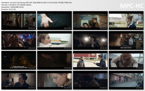Ve.Yarin.Tum.Dunya.2021.NF.720p.WEB-DL.DD5.1-E.AC3.DUAL.TR-ENG.TORK.mkv_thumbs.jpg