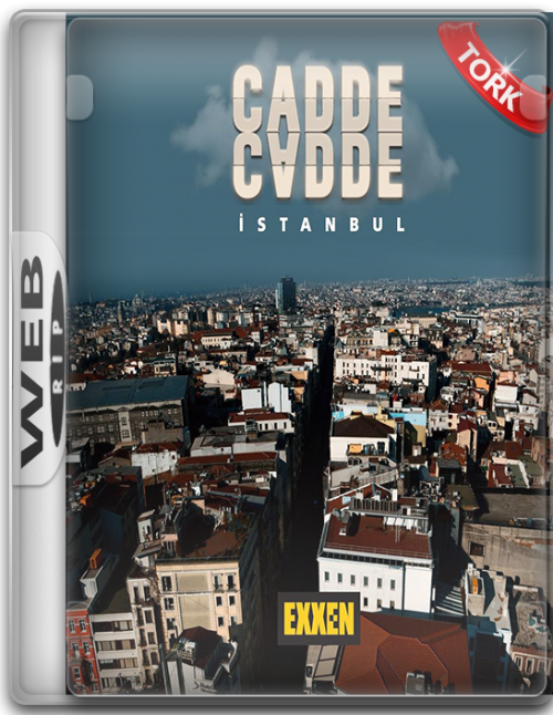 Cadde-Cadde-Istanbul.png