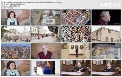 Cadde.Cadde.Istanbul.BL.04.Sultanahmet.EXXEN.1080p.WebRip.x264.AC3.TORK.mkv_thumbs.jpg