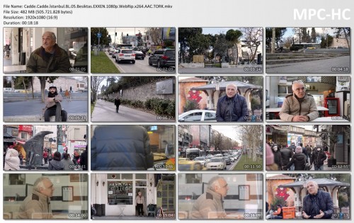 Cadde.Cadde.Istanbul.BL.05.Besiktas.EXXEN.1080p.WebRip.x264.AAC.TORK.mkv_thumbs.jpg