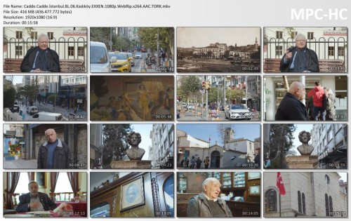 Cadde.Cadde.Istanbul.BL.06.Kadikoy.EXXEN.1080p.WebRip.x264.AAC.TORK.mkv_thumbs.jpg
